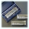 �n���L�O�i�E���N�L�O�⑲�ƋL�O�i�ɂ̓y�[�p�[�E�F�C�g����l�C�I
