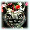 �ޏ��̒a�����v���[���g�ɂ̓K���X�������ꂪ���E�߁E�E�E