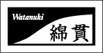 新築祝い表札デザイン案