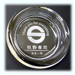 �ސE�j���̃v���[���g/�����ɂ͖����ꂵ���I���W�i���K���X�������ꂪ���X�X���E�E�E