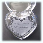�q����1�΂܂���2�΂̒a�����v���[���g�ɂ̓K���X�������ꂪ�l�C�E�E�E