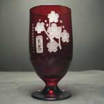 �z���C�g�f�[�̃v���[���g�ɂ͍���������L�Z�O���X���E�E�E