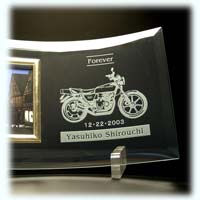IWitHgt[