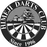 オリジナルデザインについて・・・