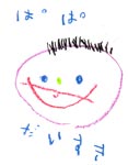 オリジナルデザインについての説明